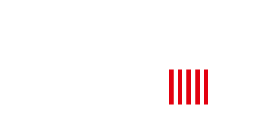 EOFT Audience Award